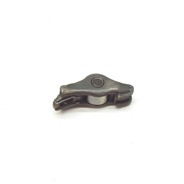 11337530980 - BMW 5 E60 engine rocker arm 7530980 11337530980 NEW