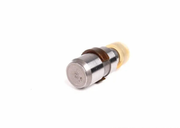11337549632 - MINI CLUBMAN R55 Engine Camshaft Pestle Outlet Side 11337549632 NEW REAL
