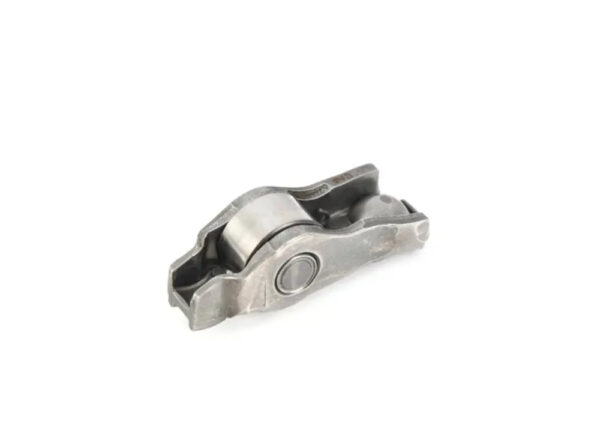 11337559792 - NEW BMW 5 G30 ENGINE ROCKER ARM 11337559792 7559792 ORIGINAL