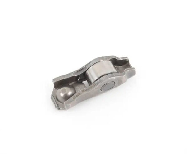 11337559793 - NEW MINI CLUBMAN R55 ROLLER DRAG LEVER 7559793 11337559793