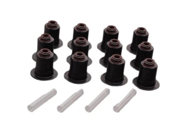 11340034068 - Genuine BMW E81 E87 E90 F30 F10 Valve Drum Seals  11340034068