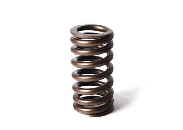 11341485590 - MINI R50 R52 R53 Original Valve Spring 11341485590