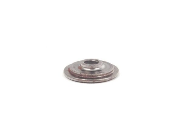 11341724991 - Genuine BMW E36 E34 E39 E38 Upper Spring Plate 11341724991