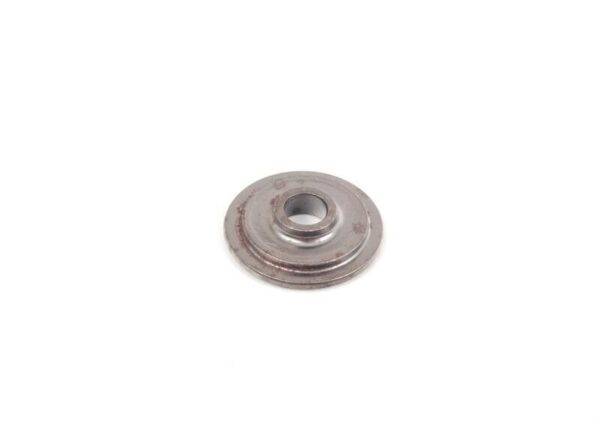 11341724991 - Genuine BMW E36 E34 E39 E38 Upper Spring Plate 11341724991