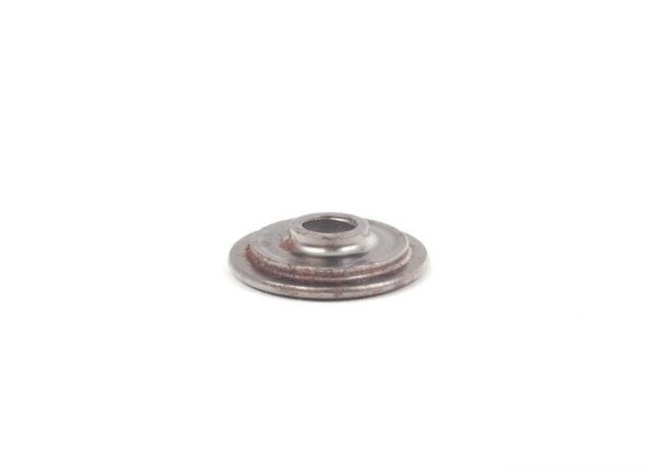 11341724991 - Genuine BMW E36 E34 E39 E38 Upper Spring Plate 11341724991