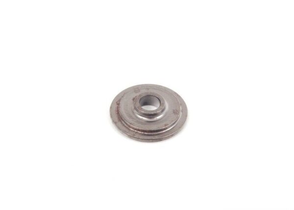 11341724991 - Genuine BMW E36 E34 E39 E38 Upper Spring Plate 11341724991