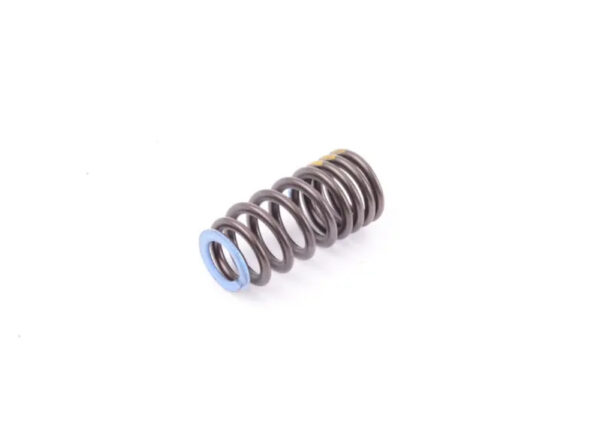 11347523971 - NEW BMW 5 SERIES E60 E61 E63 F30 ENGINE VALVE SPRING 11347523971 06-19 GENUINE
