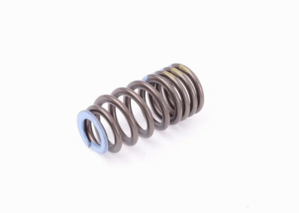 11347523971 - NEW BMW 5 SERIES E60 E61 E63 F30 ENGINE VALVE SPRING 11347523971 06-19 GENUINE