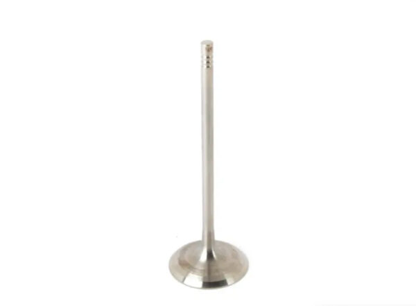 11347553771 - NEW BMW Z4 COUPE E86 INTAKE VALVE 11347553771 7553771 GENUINE