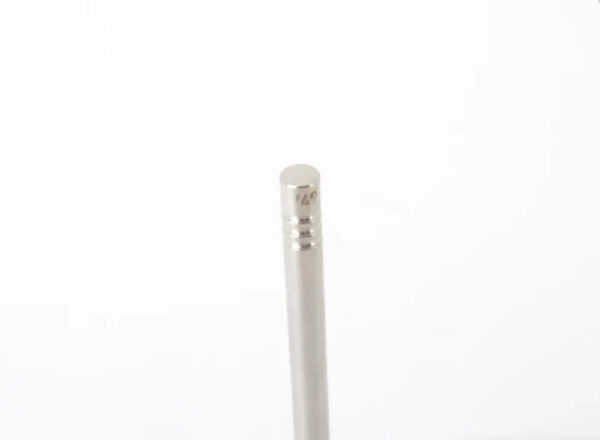 11347553771 - NEW BMW Z4 COUPE E86 INTAKE VALVE 11347553771 7553771 GENUINE