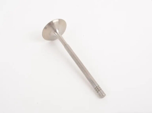 11347570163 - NEW BMW X5 E70 ENGINE INTAKE VALVE 11347570163 7570163 ORIGINAL