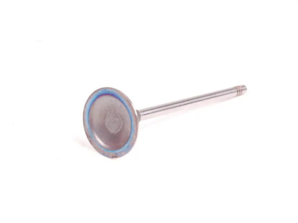 11347587470 - NEW MINI CABRIO R57 INTAKE VALVE 7587470 11347587470 ORIGINAL