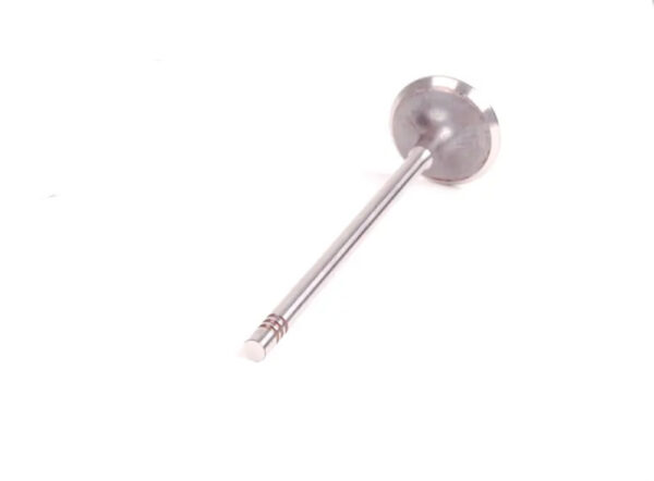 11347587470 - NEW MINI CABRIO R57 INTAKE VALVE 7587470 11347587470 ORIGINAL