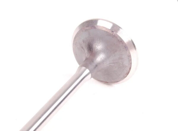 11347587470 - NEW MINI CABRIO R57 INTAKE VALVE 7587470 11347587470 ORIGINAL
