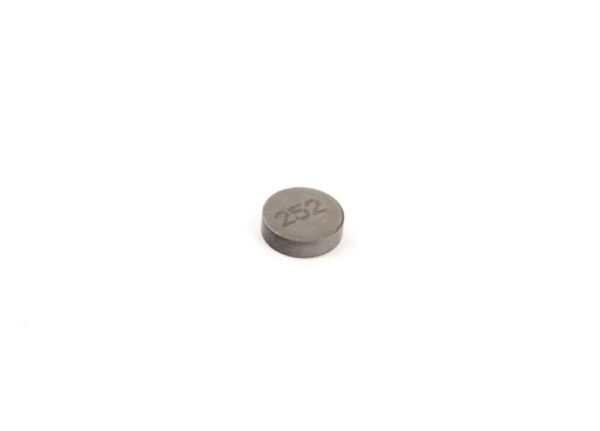 11347832290 - NEW BMW Z4 E86 ENGINE VALVE COVER SHIM CD 1134783290 7832290 GENUINE