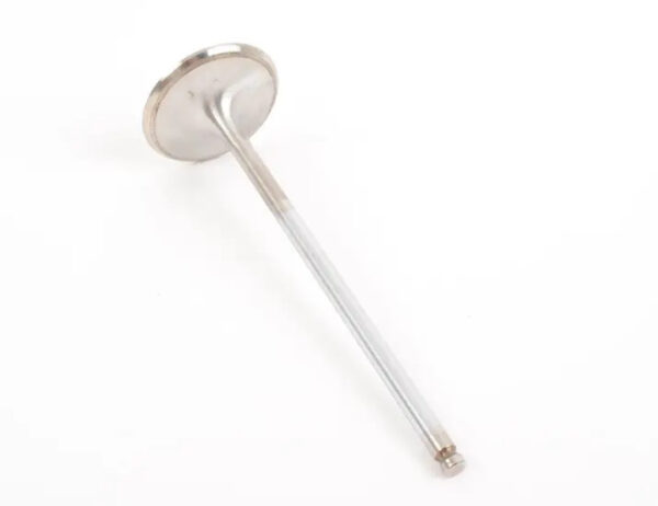 11347838293 - NEW BMW M3 E90 INTAKE VALVE 11347838293 7838293 ORIGINAL