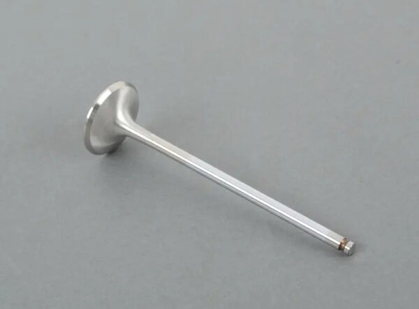 11347838294 - NEW BMW M3 E90 ENGINE EXHAUST VALVE 11347838294 7838294