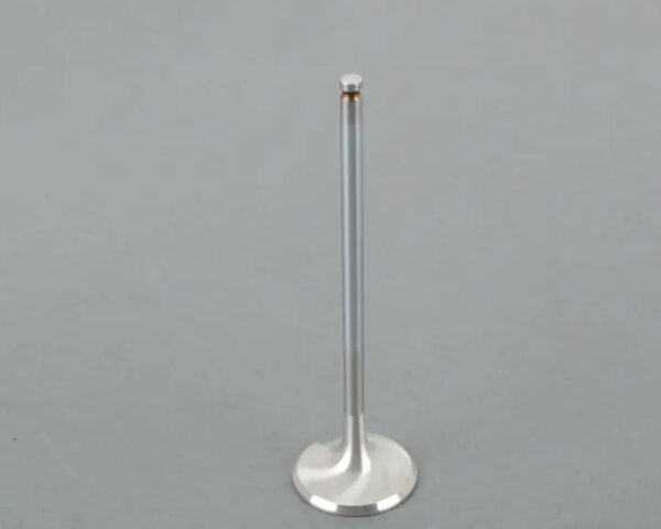 11347838294 - NEW BMW M3 E90 ENGINE EXHAUST VALVE 11347838294 7838294