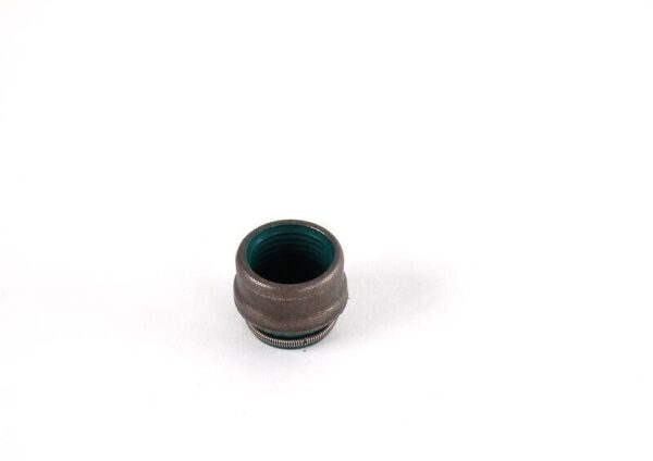 11349064457 - BMW E34 E36 E38 Valve Stem Sealing Ring Repair