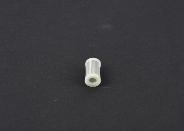 11361401971 - BMW E46 Original Filter Cartridge 11361401971