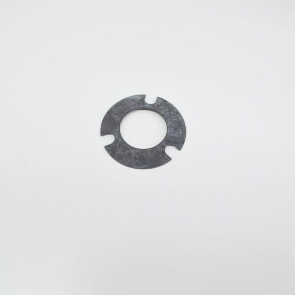 11361403550 - BMW 3 E36 Timing Chain Diaphragm Spring 11361403550 NEW GENUINE
