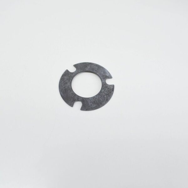 11361403550 - BMW 3 E36 Timing Chain Diaphragm Spring 11361403550 NEW GENUINE