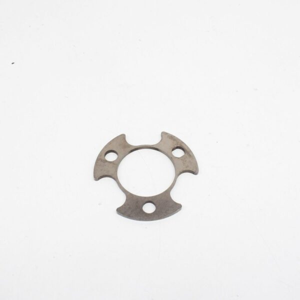 11361432754 - NEW BMW 3 E46 EXHAUST CAMSHAFT SPROCKET STOP WASHER 11361432754 1432754