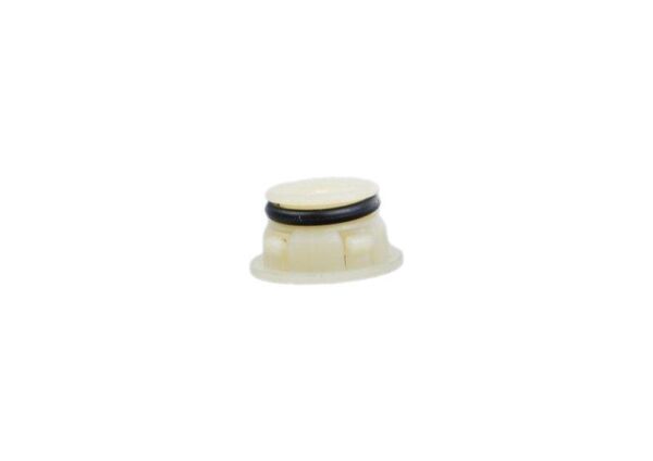 11361433513 - BMW E46 Original 11361433513 Blind Plug