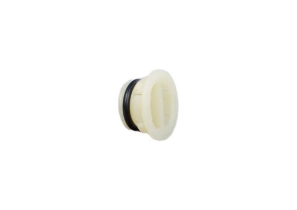 11361433513 - BMW E46 Original 11361433513 Blind Plug