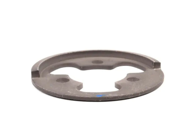 11361438351 - NEW BMW 3 E46 IMPULSE SENDING WHEEL 11361438351 1438351