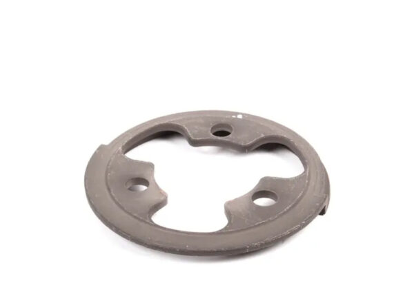 11361438351 - NEW BMW 3 E46 IMPULSE SENDING WHEEL 11361438351 1438351