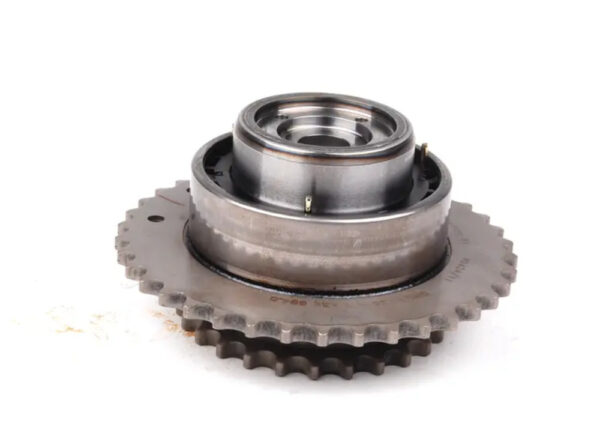 11361438694 - NEW BMW 7 E38 ENGINE TIMING CAMSHAFT SPROCKET 1438694 11361438694 ORIGINAL