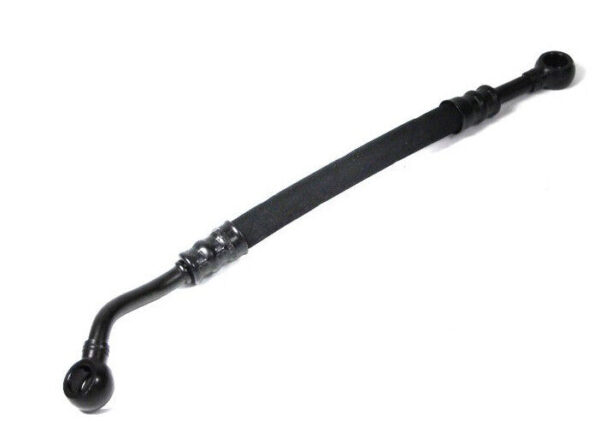 11361703464 - OEM BMW 3 E36 OIL HOSE 11361703464 1703464 2.8 PETROL GENUINE