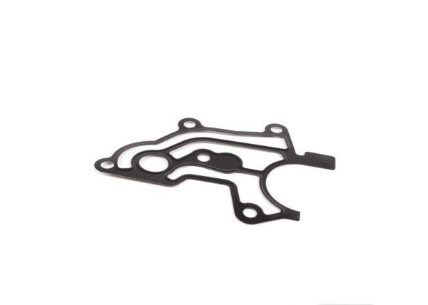 11361705578 - BMW E39 E38 540i 740iL X5 Z8 Gasket Timing Covers Vanos 1-4 Zyl Origin