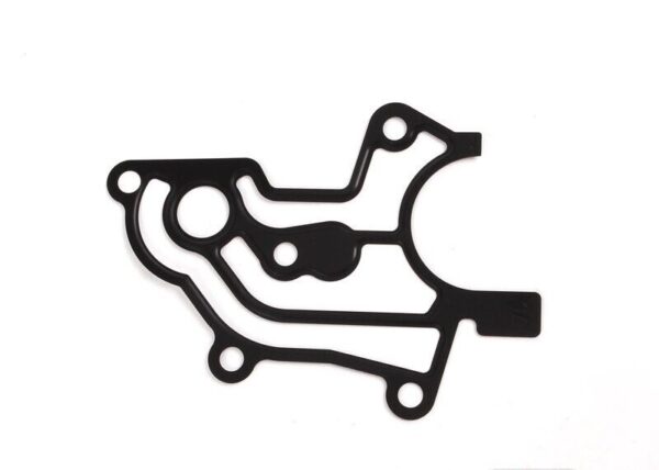11361705578 - BMW E39 E38 540i 740iL X5 Z8 Gasket Timing Covers Vanos 1-4 Zyl Origin
