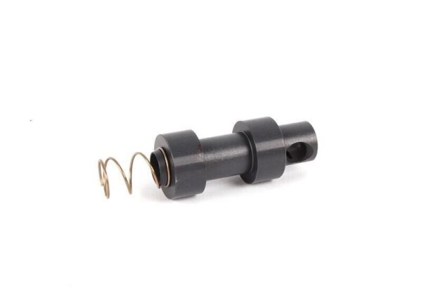 11361738495 - BMW E34 E36 E38 E39 VANOS Original Piston Control Solenoid 11361738495