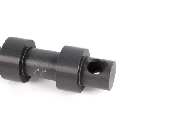 11361738495 - BMW E34 E36 E38 E39 VANOS Original Piston Control Solenoid 11361738495