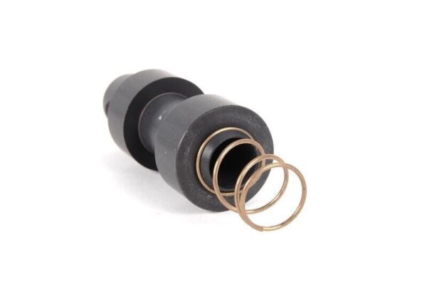11361738495 - BMW E34 E36 E38 E39 VANOS Original Piston Control Solenoid 11361738495