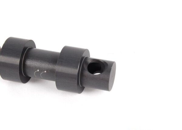 11361738495 - BMW E34 E36 E38 E39 VANOS Original Piston Control Solenoid 11361738495