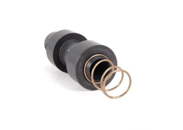 11361738495 - BMW E34 E36 E38 E39 VANOS Original Piston Control Solenoid 11361738495