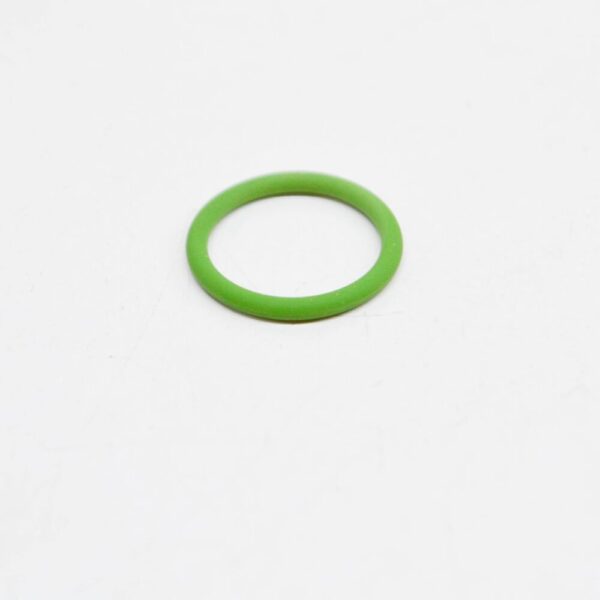 11367534776 - BMW 3 F30 Solenoid Valve O-Ring 7534776 11367534776 NEW GENUINE