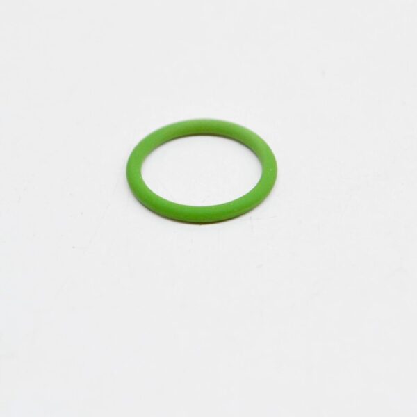 11367534776 - BMW 3 F30 Solenoid Valve O-Ring 7534776 11367534776 NEW GENUINE