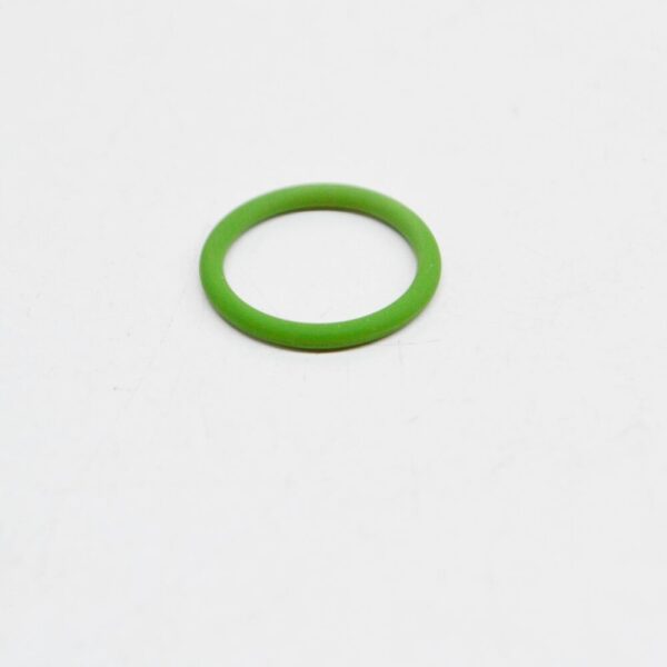 11367534776 - BMW 3 F30 Solenoid Valve O-Ring 7534776 11367534776 NEW GENUINE