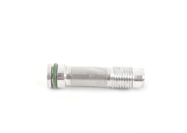 11367541692 - BMW E81 Original Non-Return Valve 11367541692