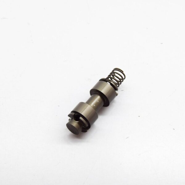11367560298 - BMW 3 E46 Cylinder Head Vanos Piston 11367560298 7560298 NEW GENUINE