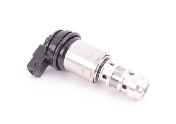 11367560462 - BMW 3-Series E46 E53 E60 Vanos Solenoid Valve Original Variable 11367560462