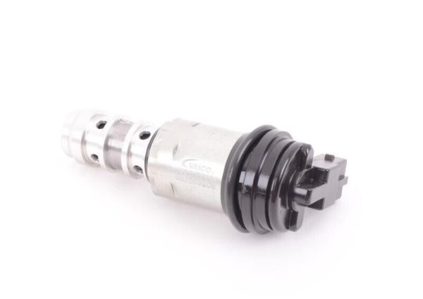 11367560462 - BMW 3-Series E46 E53 E60 Vanos Solenoid Valve Original Variable 11367560462