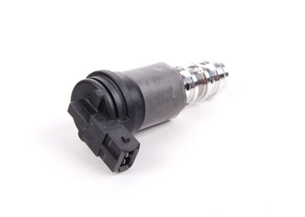 11367560462 - BMW 3-Series E46 E53 E60 Vanos Solenoid Valve Original Variable 11367560462