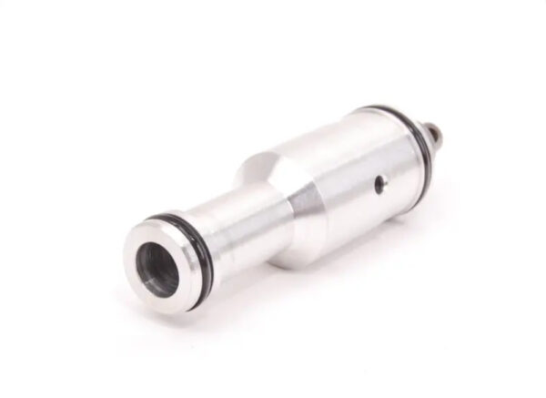 11367830341 - BMW Z4 Coupe E86 Engine Oil Control Valve 11367830341 7830341 NEW GENUINE