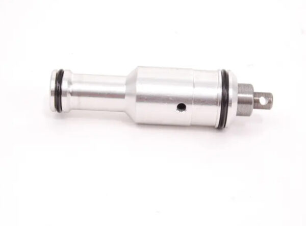 11367830341 - BMW Z4 Coupe E86 Engine Oil Control Valve 11367830341 7830341 NEW GENUINE